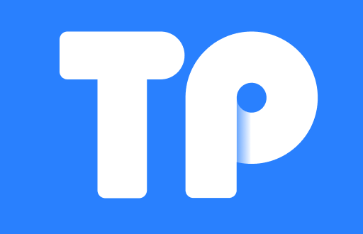 TP钱包支持的币种：你不知道的数字资产整合之道